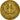 Monnaie, Pologne, 5 Groszy, 1923, Warsaw, TB+, Laiton, KM:10