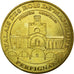 Francia, Token, Touristic token, 66/ Palais des Rois de Majorque - Perpignan