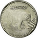 Coin, Colombia, 50 Pesos, 2012, AU(55-58), Nickel plated steel, KM:295