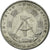 Moneta, NIEMCY - NRD, 10 Pfennig, 1979, Berlin, EF(40-45), Aluminium, KM:10