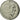 Coin, France, Schumann, 10 Francs, 1986, Paris, AU(55-58), Nickel, KM:958