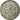 Coin, France, Lavrillier, 5 Francs, 1938, Paris, AU(55-58), Nickel, KM:888