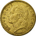 Coin, France, Lavrillier, 5 Francs, 1938, Paris, VF(30-35), Aluminum-Bronze