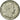 Monnaie, Monaco, Rainier III, Franc, 1975, SUP, Nickel, Gadoury:MC 150, KM:140