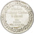 Francia, Medal, French Fifth Republic, Arts & Culture, SPL, Argento