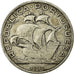 Coin, Portugal, 10 Escudos, 1932, EF(40-45), Silver, KM:582