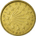 Coin, Spain, Juan Carlos I, 100 Pesetas, 1993, Madrid, EF(40-45)