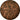 Coin, INDIA-BRITISH, BENGAL PRESIDENCY, Pice, Year 37 (1829), Calcutta