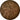 Coin, INDIA-BRITISH, BENGAL PRESIDENCY, Pice, Year 37 (1829), Calcutta