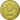 Francia, Token, Touristic token, Paris - Musée Grévin - Colonne Jackson, Arts