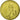 Francia, Token, Touristic token, 75/ Paris - Musée Grévin - Céline Dion, Arts