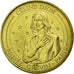 Francia, Token, Touristic token, 75/ Paris - Musée Grévin - Céline Dion, Arts
