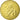 Francia, Token, Touristic token, 75/ Paris - Musée Grévin - Céline Dion, Arts