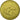 Francia, Token, Tourist Token, Nesles - Le parc des félins, 2011, Arthus