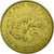 Francia, Token, Tourist Token, Nesles - Le parc des félins, 2011, Arthus