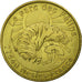 Francia, Token, Tourist Token, Nesles - Le parc des félins, 2011, Arthus
