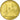 Francia, Token, Tourist Token, Suippes - Armées de Champagne, 2008, Arthus