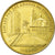 Francia, Token, Tourist Token, Suippes - Armées de Champagne, 2008, Arthus