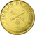 Francia, Token, Tourist Token, Suippes - Armées de Champagne, 2008, Arthus