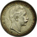 Coin, German States, PRUSSIA, Wilhelm II, 2 Mark, 1905, Berlin, EF(40-45)