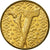 Monnaie, Malaysie, Ringgit, 1991, TTB, Aluminum-Bronze, KM:54