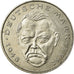 Coin, GERMANY - FEDERAL REPUBLIC, 2 Mark, 1991, Karlsruhe, EF(40-45)