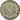 Munten, Singapur, 50 Cents, 1989, British Royal Mint, ZF, Copper-nickel, KM:53.1