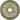 Coin, Belgium, 10 Centimes, 1928, VF(20-25), Copper-nickel, KM:85.1