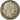 Munten, Frankrijk, Turin, 10 Francs, 1945, Paris, ZF, Copper-nickel, KM:908.1