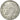 Coin, France, Morlon, 2 Francs, 1945, Beaumont - Le Roger, VF(20-25), Aluminum