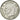 Monnaie, Monaco, Louis II, 5 Francs, 1945, Poissy, TB+, Aluminium