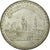 Monnaie, Égypte, Pound, 1970, TTB, Argent, KM:424