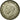 Coin, New Zealand, George VI, 6 Pence, 1937, AU(55-58), Silver, KM:8