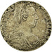 Coin, Austria, Joseph II, Thaler, 1780, Official restrike, AU(55-58), Silver