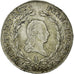 Coin, Austria, Franz II (I), 20 Kreuzer, 1803, EF(40-45), Silver, KM:2139