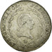 Monnaie, Autriche, Franz II (I), 20 Kreuzer, 1814, TTB, Argent, KM:2142