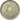 Coin, Egypt, 5 Piastres, 1972/AH1392, AU(55-58), Copper-nickel, KM:A428