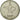 Coin, United Arab Emirates, Dirham, 1982/AH1402, British Royal Mint, EF(40-45)