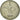 Coin, United Arab Emirates, Dirham, 1982/AH1402, British Royal Mint, VF(30-35)