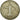 Coin, United Arab Emirates, Dirham, 1973/AH1393, British Royal Mint, VF(20-25)