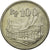 Monnaie, Singapour, 10 Cents, 1973, Singapore Mint, TTB, Copper-nickel, KM:3