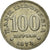 Moneta, Singapur, 10 Cents, 1973, Singapore Mint, EF(40-45), Miedź-Nikiel, KM:3