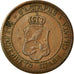 Coin, Bulgaria, 2 Stotinki, 1912, EF(40-45), Bronze, KM:23.2