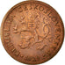 Coin, Czechoslovakia, 10 Haleru, 1929, EF(40-45), Bronze, KM:3