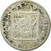 Coin, Czechoslovakia, 10 Korun, 1930, VF(20-25), Silver, KM:15