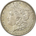 Munten, Verenigde Staten, Morgan Dollar, Dollar, 1883, U.S. Mint, New Orleans