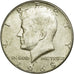 Coin, United States, Kennedy Half Dollar, Half Dollar, 1968, U.S. Mint, Denver