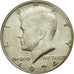 Moneda, Estados Unidos, Kennedy Half Dollar, Half Dollar, 1974, U.S. Mint