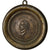 Francia, Medal, French Fifth Republic, History, SPL, Bronzo