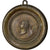 Francia, Medal, Louis Philippe I, History, SPL, Bronzo